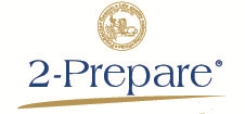 2-Prepare®Sport